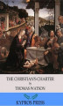 Okładka książki: The Christian’s Charter