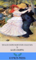 Okładka książki: The Kate Chopin Short Story Collection