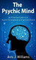 Okładka książki: The Psychic Mind