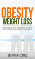 Okładka książki: Obesity Weight Loss