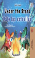 Okładka książki: Under the Stars Bajo las estrellas
