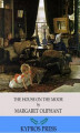Okładka książki: The House on the Moor