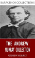 Okładka książki: The Andrew Murray Collection