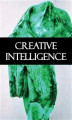 Okładka książki: Creative Intelligence