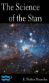 Okładka książki: The Science of the Stars