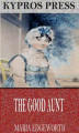 Okładka książki: The Good Aunt