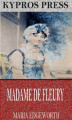 Okładka książki: Madame de Fleury
