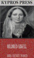 Okładka książki: Mildred Arkell