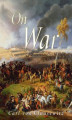 Okładka książki: On War