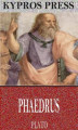 Okładka książki: Phaedrus