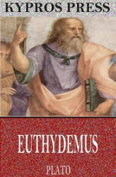 Okładka: Euthydemus