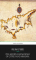 Okładka książki: The Medieval Kingdoms of Cyprus and Armenia