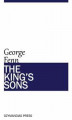 Okładka książki: The King's Sons