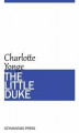 Okładka książki: The Little Duke