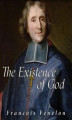 Okładka książki: The Existence of God