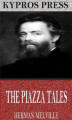 Okładka książki: The Piazza Tales