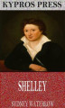 Okładka książki: Shelley
