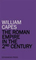 Okładka książki: The Roman Empire in the 2nd Century