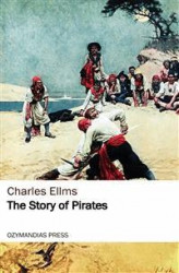 Okładka: The Story of Pirates