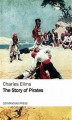 Okładka książki: The Story of Pirates