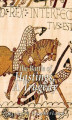 Okładka książki: The Battle of Hastings, a Tragedy
