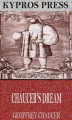 Okładka książki: Chaucer’s Dream
