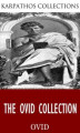 Okładka książki: The Ovid Collection