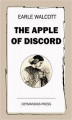 Okładka książki: The Apple of Discord