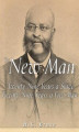 Okładka książki: The New Man: Twenty-Nine Years a Slave, Twenty-Nine Years a Free Man