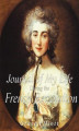 Okładka książki: Journal of My Life during the French Revolution