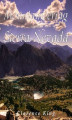 Okładka książki: Mountaineering in the Sierra Nevada