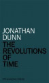 Okładka książki: The Revolutions of Time