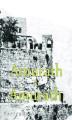 Okładka książki: Amurath to Amurath (Illustrated)