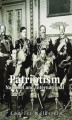 Okładka książki: Patriotism National and International