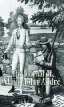 Okładka książki: The Journal of Major John André