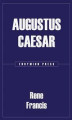 Okładka książki: Augustus Caesar