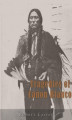 Okładka książki: Tragedies of Cañon Blanco
