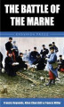 Okładka książki: The Battle of the Marne