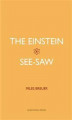 Okładka książki: The Einstein See-Saw