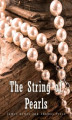 Okładka książki: The String of Pearls