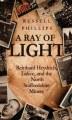Okładka książki: A Ray of Light