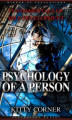 Okładka książki: Psychology of a Person