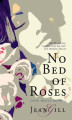 Okładka książki: No Bed of Roses