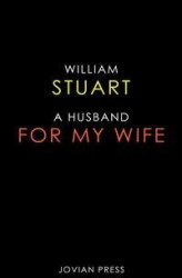 Okładka: A Husband for my Wife