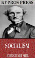 Okładka książki: Socialism