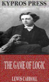 Okładka książki: The Game of Logic