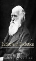 Okładka książki: Initiative in Evolution