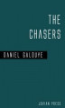 Okładka książki: The Chasers