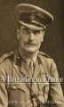 Okładka książki: A Brigadier in France