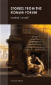 Okładka książki: Stories from the Roman Forum